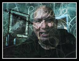 Surprised (Again) by Belief: Epp, Brad and Karen: 9781086772968:  Amazon.com: Books