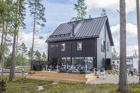 We did not find results for: Acoperisuri Metalice Ruukki