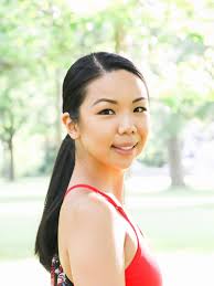 DanceBreak is new and improved! We've made it even easier to get a break