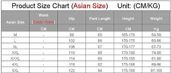 Chinese Style Casual Harem Pants Men Loose Cotton Linen Sweatpants Jogger Pants Men Spring Summer Men Trousers Harem Pants Men Men Trousers Mens Summer