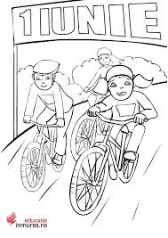 Stiri de ultima ora, bloguri si comunitate. Vanzare Marea Britanie PreÈ›uri Grozave Nou Ridicat Planse De Colorat Cu Biciclete 101openstories Org