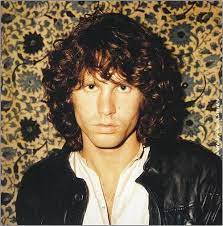 99 ($16.99/count) get it as soon as wed, apr 7. Jim Morrison Hair Style Get The Look Men S Hair Blog