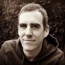 The Mortal Blade by Christopher Mitchell