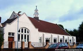 With the sangat's recent donations we have. Gurdwara Kitchen Closed Over Mice Infestation In Uk