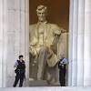 His pivotal speech not only helped bring the civil rights movement even more to the forefront, it also pressured congress to pass the civil rights act, which they did the following year. 1