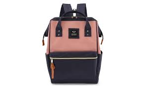 Fortnite digital alarm clock usb charger led illuminate alarm clocks bedrooms dimmer lcd screen. Ù…Ø³ØªÙ‚Ù„ Ù…Ø¹Ø±Ø¶ Ø°Ø§Ø¨ Fortnite Backpack School Bag Bookbag With Usb Charging Port Battle Onthegowithzeppi Com