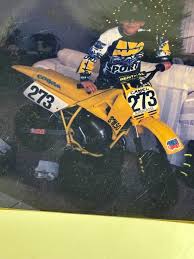 ISO cycleworx pw50 before I go buy a new one and send it off.. thanks!