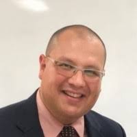 40+ "Roy Mata" profiles