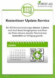Qualitätsregelkarte vorlage excel / qualitätsregelkarten (qrk) werden im rahmen der statistischen mit hilfe einer qualitätsregelkarte (control chart) erfolgt im rahmen der prozessanalyse eine. Shewhart Spc Regelkarte Vorlage Muster Checkliste