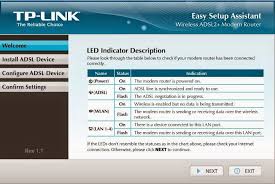 Tplink Router Setup Is An Essential Process Of Getting The Tp Link Router Ready For Use In The Network The Tplink Router Setup C Tp Link Router Tp Link Router