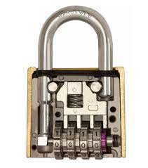 Pin On Padlock Outlet