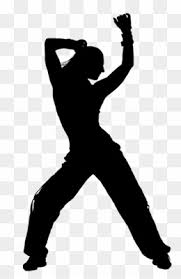 Belly Dance Png Belly Dance Cartoon Belly Dancer Silhouette Belly Dance Cafe Shutterstock Belly Dance Kiss Belly Dance Belly Dance In Dubai Belly Dance Paintings Belly Dancer Drawings Cleanpng Kisspng Similar with belly dancer png. belly dance cartoon belly dancer