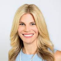 100+ "Andrea Becker" profiles