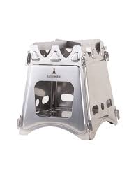 Pin By Kamp Mate On Kampmate Blueflame Wood Burning Stove Wood Burning Stove Best Wood Burning Stove Camping Stove