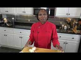 making a bouquet garni www scliving coop greek beef making a bouquet recipes