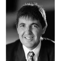 Daniel Grassi De Freitas Email & Phone Number