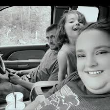 Looking for someone to do yard cleanup