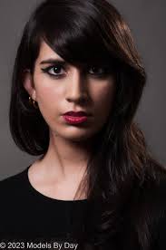 Potrait with sigma art 135: Portrait and People Photography Forum: Digital  Photography Review