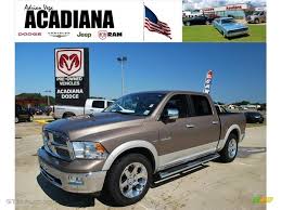 Image result for Light Pebble Beige 2009 Chrysler