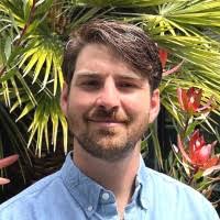 100+ "Gualco" profiles