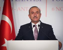 May 31, 2021 · çavuşoglu visit: Fm Cavusoglu Turkey Us Ties Transcend Politics Daily Sabah