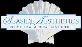 North shore aesthetics · june 3, 2020 at 10:08 am ·. Seaside Aesthetics Medical Spa Marblehead Ma