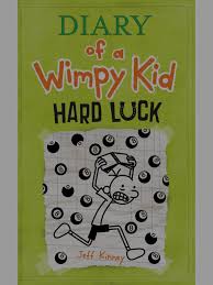 Download pdf files on the internet quickly and easily Https Schooleverywhere Elquds Com Lib Uploadbook 833291478946215hard 20luck Pdf