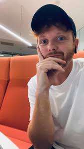 Profile for Mind The Noise