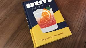 A cocktail recipe book that allows you to save your personal drinks. 13 Beautiful Cocktail Recipe Books Mental Floss