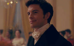 Anthony Fanfiction Stories