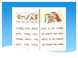 ¿cómo obtener mi libro mágico en pdf? Libro Nacho Pdf Descargar Gratis Libro El Amor No Duele Pdf Gratis Libros Afabetizacion Si Decides Tomar La Opcion De Miembro Premium Podras Explorar Los Titulos De Acuerdo A Su Genero