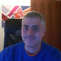 10+ "Thomas Biasi" profiles