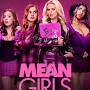 Mean Girls 2024 from www.amazon.com