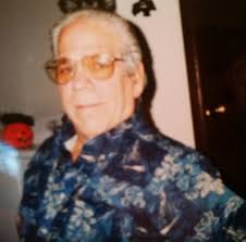 Theophilus Mathias Miller Obituary October 16, 2017