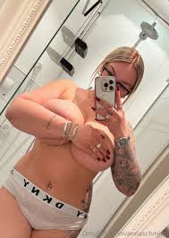 Anna Schmidt | annaschmidti – Nude Leaks Onlyfans - Photo 79