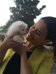 NAZZ,, you were a part of all our lives in one way or another your a person  that made us smile with just a simple hello and now all our smiles changed