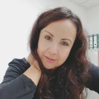 50+ "Alma Elia" profiles