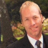 Contact Ken Price, Email: k***@westbayautoparts.com & Phone Number