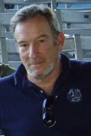 Jonathon Roquemore Obituary 2013