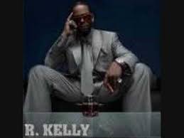 Download for free and listen to r. R Kelly Hairbraider New With Lyrics Youtube