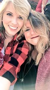 Erica Shinn's Instagram, Twitter & Facebook