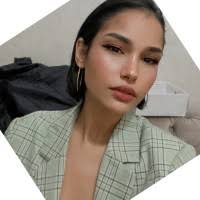 900+ "Dalia" profiles