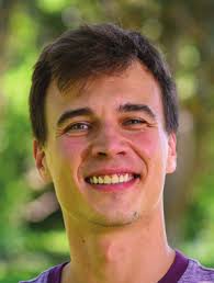 EPR newsletter 34/4, 2024