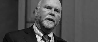 Menschliche DNA: Genforschungspionier Craig Venter ist tot