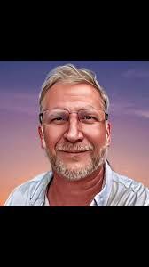 Ryan Beus's Instagram, Twitter & Facebook