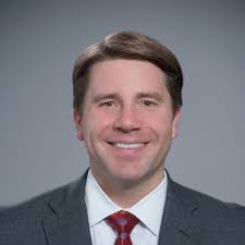 I am incredibly honored to share that I have the privilege to join Kids'​  Chance of America as CEO.