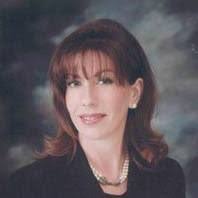 Cindy Taylor Email & Phone Number