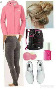 Super Cute For A Rainy Day And Comfy To Cute Rainy Day Outfits Rainy Day Outfit Comfy School Outfits