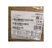 Amazon.com: BXNXLX 1FL6092-1AC61-2AG1 1FL60921AC612AG1 New ...
