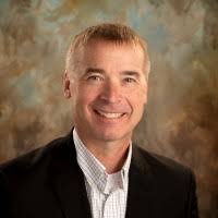 Todd McVay Email & Phone Number